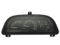 Speedometer/Instrument Cluster Renault Laguna 1 7700844747 51187