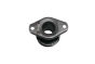 Clutch Release Bearing For Skoda 002141170 31410035501 Vika