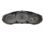 Speedometer/Instrument Cluster Hyundai Coupe 94003-27120 2002-5950 48494