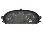 Speedometer/Instrument Cluster Renault Scenic 1 Megane 1 8200066929 47947