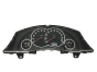 Speedometer/Instrument Cluster Opel Meriva 13214770LN 110080162038 58199