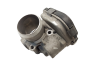 Throttle Body Valve Citroen Peugeot Ford 9673534480 1.6 HDI 1724