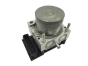 Abs Pump 107 C1 Aygo 44510-0H010 0265800441 Bosch 63994