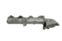 Intake Manifold 8200915216 8201022367 Renault 2.0 2.3 DCI