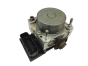 Abs Pump Fiat Panda 51799595 0265800673 0265232021 Bosch 67775