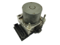 Abs Pump Fiat Panda 46802215 0265231312 0265800306 66890