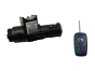 Ignition Switch Fiat Idea 00467601520 61001500 TRW 1245