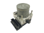 Abs Pump Fiat Punto 46836768 0265800315 0265231331 61190