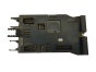 Control Unit BSI Mercedes 0005400650 08501002 68665