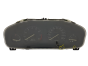 Speedometer/Instrument Cluster Rover 400 AR0026015 AR-0026-015 24146