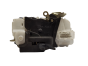 Door Lock Mechansim Right Front 9136G1 Citroen Xsara Rockwell 10978