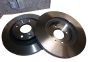 Brake Discs Front New Original 402065054R Renault Dacia