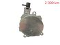Vacuum Pump 146503393R 2.0 dCi Renault Trafic 3 Vivaro 2 2000km