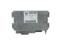 Control Unit IAW16F.E3 46545152 61602.106.02 Fiat Magneti Marelli 55956