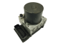 Abs Pump VWAG 6Q0614117Q 0265231426 0265800363 66253