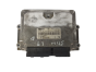 Control Unit 55191209 0281011553 19247DAA Fiat Bosch 3348