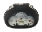 Speedometer/Instrument Cluster Ford Ka 3S5T-10849-CD 3S5T10849CD 53612