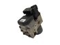 Abs Pump Megane 1 Scenic 1 7700430801 0273004396 Bosch 5338
