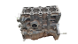 Engine Bottom Block K9KP732 K9K732 Renault 1.5 dci Megane 2 Scenic 2 Siemens S35