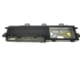 Speedometer/Instrument Cluster Renault Scenic 2 8200704466 D 44887