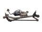 Wiper Linkage Front Chevrolet Spark Daewoo Matiz 1599