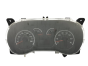 Speedometer/Instrument Cluster Fiat Doblo 51867720 503005160101 52723