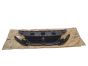 Radiator Grille Front Original Peugeot 1632655980