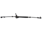 Steering Rack Renault Twingo I 7700413643 6000022163 SMI