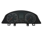 Speedometer/Instrument Cluster VW Golf MK5 1K0920874B 110080375005 53235