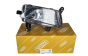 Halogen Lamp Left LED 2G0941661 99411789502 VW Polo DPA