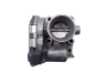 Throttle Body Valve Fiat Lancia 0280750042 1.2B Bosch 2712