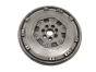 Dual-Mass Flywheel 1.5DCI LUK 302052316R 123003948R 123006354R Renault Nissan