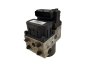 Abs Pump Renault Scenic 1 Megane 1 7700423070 0273004331 5896