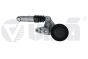 Tensioner 059145201F 11451831801 VW Audi Vika