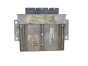 Control Unit PSA 9641815480 9637705980-03 21644838-6 Sagem 60682