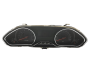 Speedometer/Instrument Cluster Peugeot 208 9801904780 H 32418