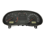Speedometer/Instrument Cluster Seat Toledo Leon W01M0920801B 58048