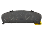 Speedometer/Instrument Cluster Peugeot 406 9644231780 110080108007 VDO