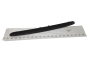 Lid Trim New Original Citroen Xsara Picasso 8742G3 9649598777