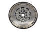 Dual-Mass Flywheel 123000636R 123107183R 1.6DCI Renault Trafic 3 Vivaro 2 NV300