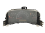 Speedometer/Instrument Cluster Fiat Panda 46801545 503000360300 42324