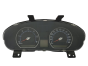 Speedometer/Instrument Cluster Kia Magnetis 94003-2G15 940032G15 53403