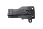 Fan Relay For VW Seat Skoda 5J0919506 99191545301 Vika