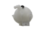 Coolant Reservoir 2E0121407 11211791401 VW Crafter Vika