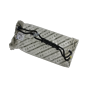 Fuel Pipe Original 1614203180 Citroen Peugeot