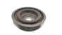 Crankshaft Pulley 8200403845 1.5 DCI Renault Nissan