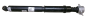 Shock Absorber Rear Original Citroen C4 II 5206V9