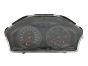 Speedometer/Instrument Cluster Volvo V50 30765310 69199-420T 44281