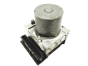 Abs Pump 0265950335 8200038702 Megane 2 Scenic 2 Renault 42520