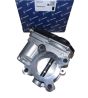 Throttle Body Valve For Renault 7.03703.22 8200793841 Pierburg
